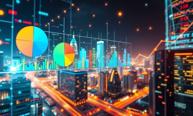 data visualization data visualization