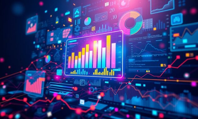 data visualization data visualization