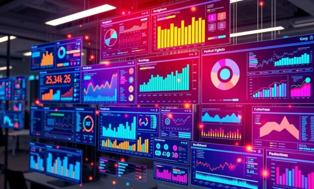 data visualization data visualization