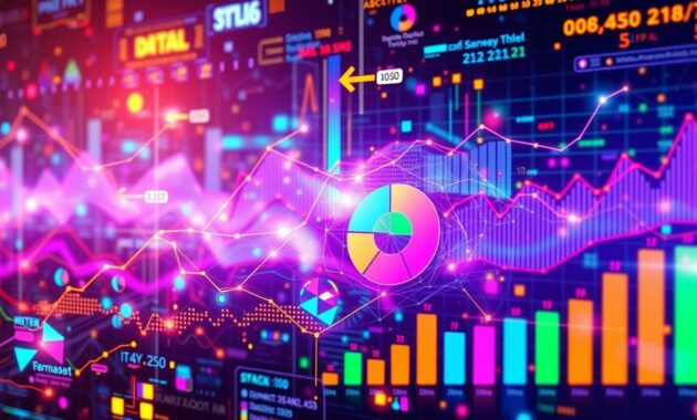 data visualization data visualization