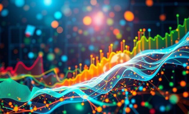 data visualization data visualization