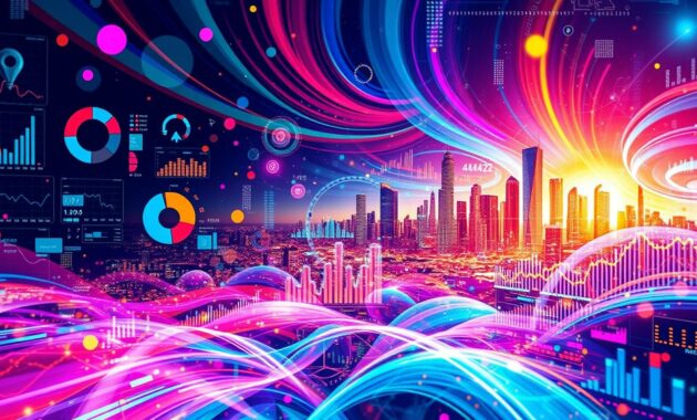 data visualization data visualization