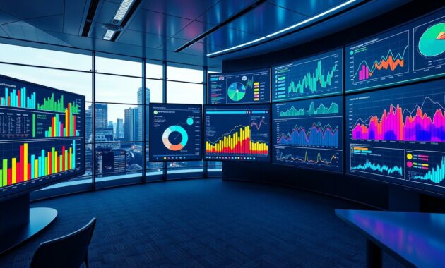data visualization data visualization