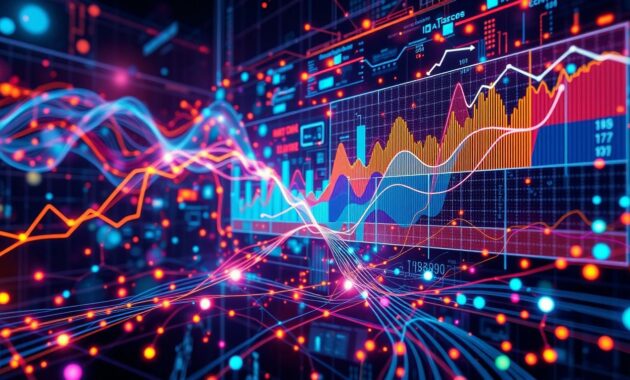 data visualization data visualization