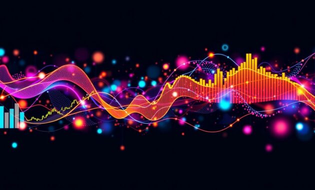 data visualization data visualization