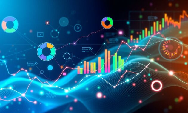data visualization data visualization