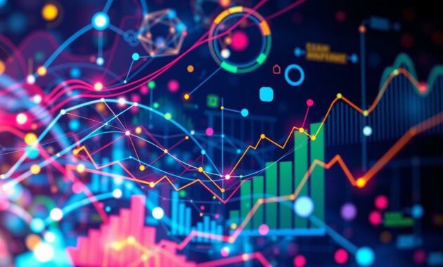 data visualization data visualization