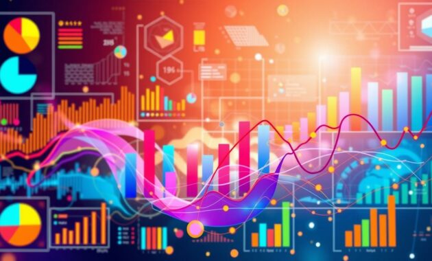 data visualization data visualization