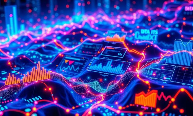 data visualization data visualization