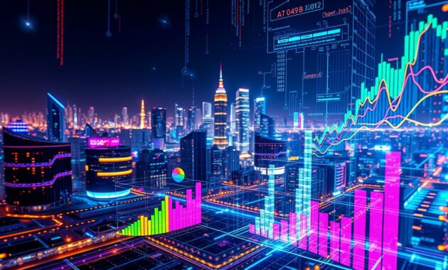 data visualization data visualization