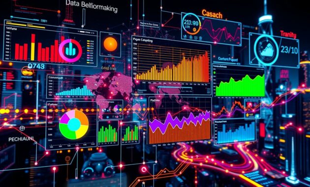 data visualization data visualization