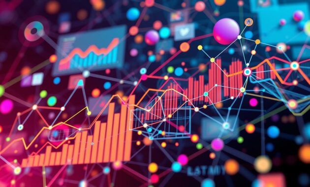 data visualization data visualization