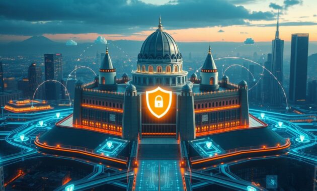 domo BI security domo BI security