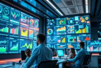 domo-Business-intelligence-1 domo Business intelligence