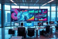 domo-Business-intelligence-10 domo Business intelligence