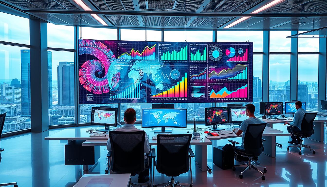 domo-Business-intelligence-10 domo Business intelligence