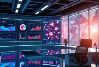 domo-Business-intelligence-2 domo Business intelligence