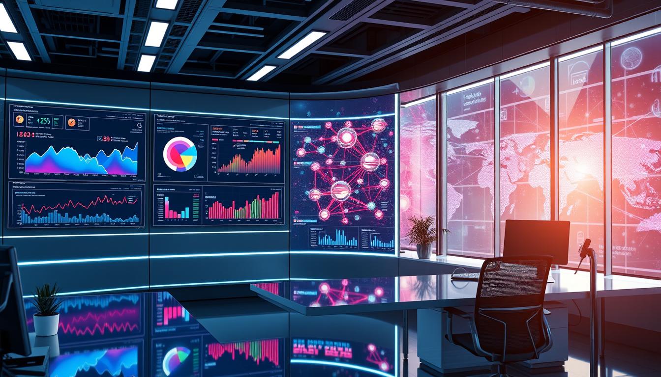 domo-Business-intelligence-2 domo Business intelligence