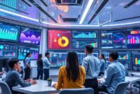 domo-Business-intelligence domo Business intelligence