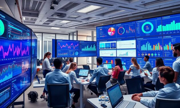 domo Business intelligence domo Business intelligence