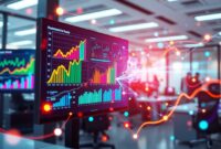 domo-Business-intelligence-4 domo Business intelligence