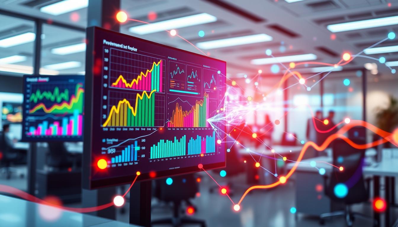domo-Business-intelligence-4 domo Business intelligence