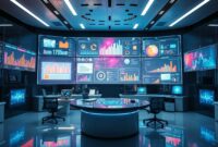 domo-Business-intelligence-5 domo Business intelligence