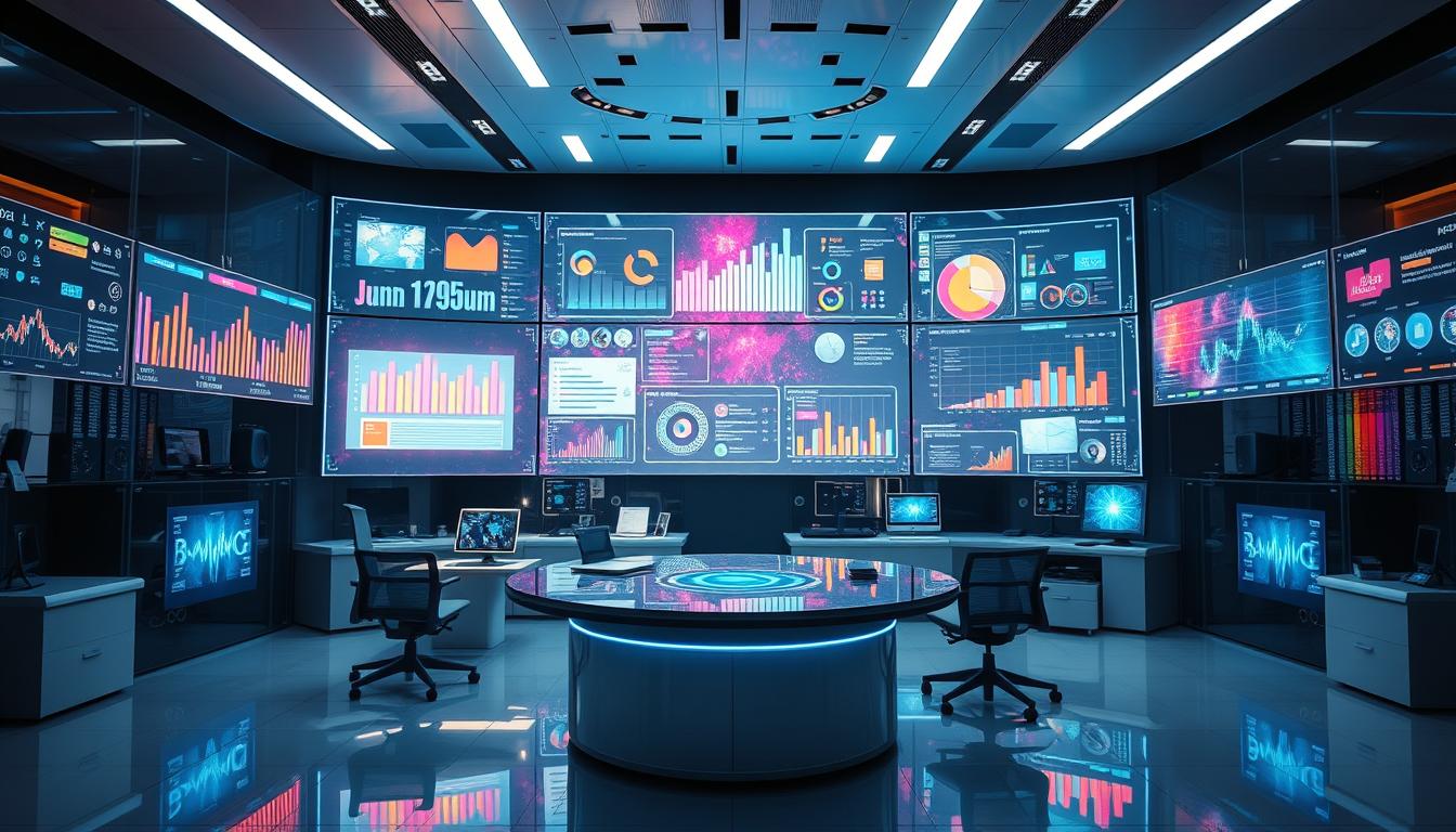 domo-Business-intelligence-5 domo Business intelligence
