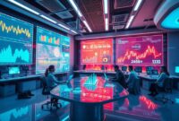domo-Business-intelligence-6 domo Business intelligence