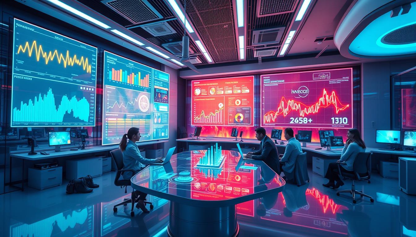 domo-Business-intelligence-6 domo Business intelligence