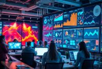 domo-Business-intelligence-7 domo Business intelligence