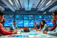 domo-Business-intelligence-8 domo Business intelligence