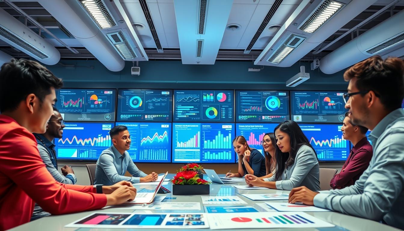 domo-Business-intelligence-8 domo Business intelligence