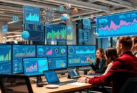 domo-Business-intelligence-9 domo Business intelligence