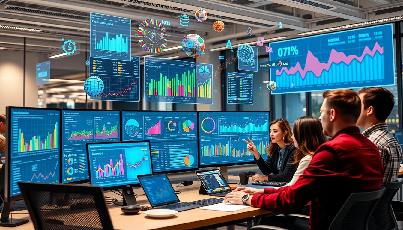 domo-Business-intelligence-9 domo Business intelligence