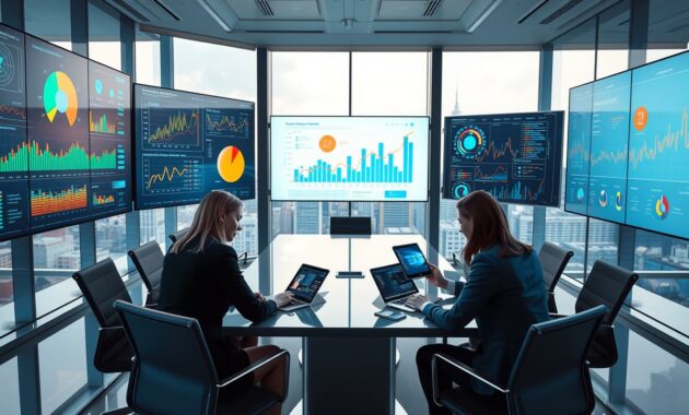 enterprise business intelligence enterprise business intelligence