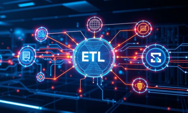 etl oracle bi data warehousing etl oracle bi data warehousing