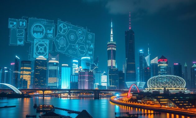 future of business intelligence platforms future of business intelligence platforms
