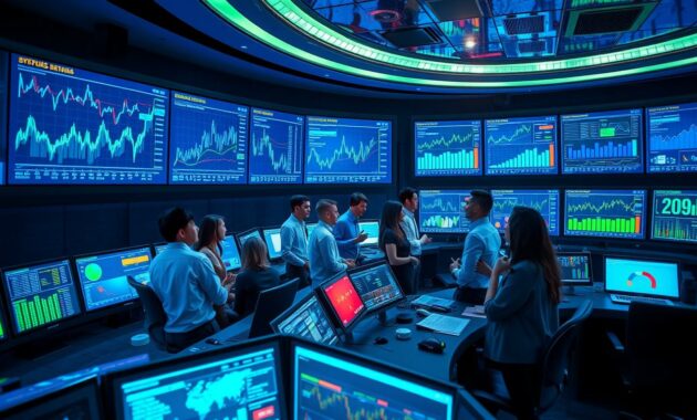 maximizing ROI for BI software maximizing ROI for BI software