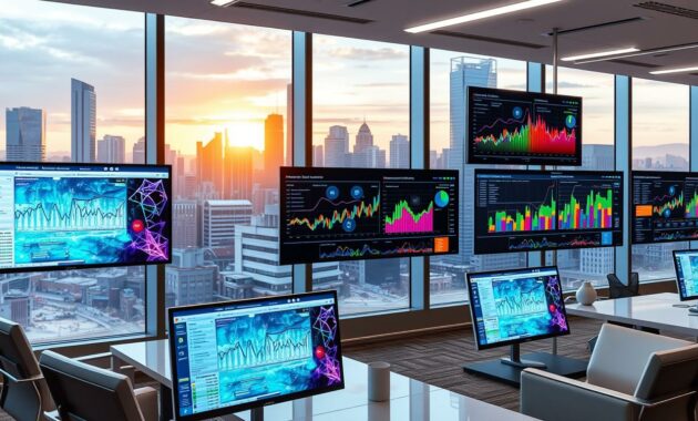 microsoft Business Intelligence microsoft Business Intelligence