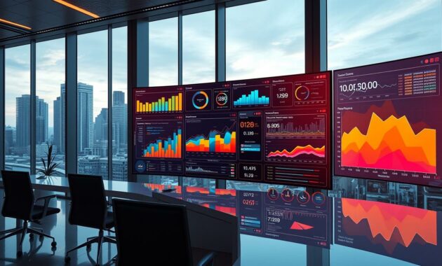 microsoft Business intelligence microsoft Business intelligence