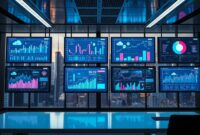 microsoft-Business-intelligence-11 microsoft Business intelligence