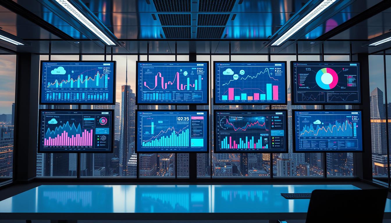 microsoft-Business-intelligence-11 microsoft Business intelligence