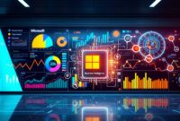 microsoft-Business-intelligence-12 microsoft Business intelligence