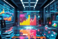 microsoft-Business-intelligence-13 microsoft Business intelligence