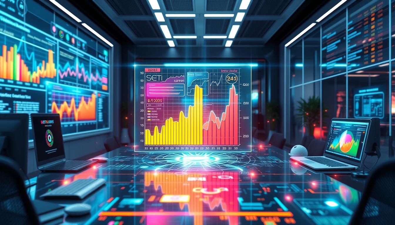 microsoft-Business-intelligence-13 microsoft Business intelligence