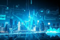 microsoft-Business-intelligence microsoft Business intelligence