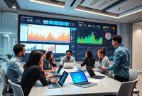 microsoft-Business-intelligence-4 microsoft Business intelligence