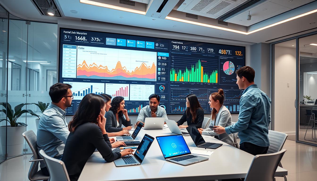 microsoft-Business-intelligence-4 microsoft Business intelligence