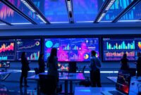 microsoft-Business-intelligence-6 microsoft Business intelligence